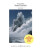 General Chemistry: The Essential Concepts - Raymond Chang,Kenneth Goldsby