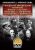Generálové 2. světové války I. 5 DVD - 