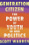 Generation Citizen - Scott Warren