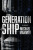 Generation Ship - Michael Mammay