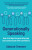 Generationally Speaking - Alastair Greener