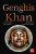 Genghis Khan - David Curtis Wright