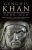 Genghis Khan - Life, Death and Resurrection - John Man