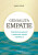 Genialita empatie - Judith Orloff