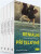 Geniální přítelkyně - dárkový box (komplet) - Elena Ferrante