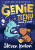 Genie and Teeny: Make a Wish - Steven Lenton