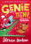 Genie and Teeny: Wishful Thinking - Steven Lenton