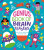Genius Book of Brain Teasers - Regan Lisa