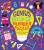 Genius Book of Number Puzzles - Regan Lisa