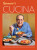 Gennaro's Cucina - Gennaro Contaldo