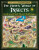 Gentaro Kagawa's Curious Quest: The Hidden World of Insects - Gentaro Kagawa
