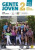 Gente Joven 2 Nueva (A1.2-A2.1) – Libro del alum. + CD (poškozená) - neuveden