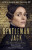 Gentleman Jack - Anne Choma,Sally Wainwright
