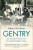 Gentry - Adam Nicolson