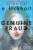 Genuine Fraud - E. Lockhartová