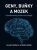 Geny, buňky a mozek - Hilary Rose,Steven Rose