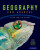 Geography for Edexcel A Level Year 1 and AS Student Book - Gerrie Lynn Adams,Bob Digby,Catherine Hurst,Russell  Chapman