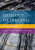 Geology of Ireland - Alistair Allen,Ken Higgs,John Reavy,Ivor MacCarthy