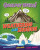 Geology Rocks!: Weathering and Erosion - Claudia Martin