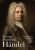 Georg Friedrich Händel - Christopher Hogwood