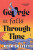 George Falls Through Time - Ryan Collett