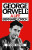 George Orwell - Bernard Crick