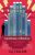 George Orwell: A Reader`s Guide â€“ Or, `Who Is Big Brother?` and Other Puzzles - Allan J. D. Taylor