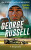 George Russell - James Gray