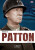 George S. Patton - Christophe Prime