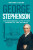 George Stephenson - Hunter Davies