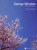 George Winston Piano Solos - Pno - 