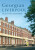 Georgian Liverpool - Hugh Hollinghurst