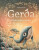 Gerda: Příběh moře a odvahy - Adrián Macho