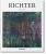 Richter - Klaus Honnef