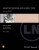 Lecture Notes: Geriatric Medicine and Elderly Care , Ninth Edition - Claire G.  Nicholl,Shaun  D'Souza,K. Jane  Wilson