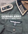 German Army Uniforms of World War II - Dr Stephen Bull
