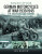 German Motorcycles at War, 1939â€“1945 - Ian Baxter