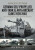 German Self-Propelled Anti-Tank and Anti-Aircraft Guns, 1939-1945 - Ian Baxter
