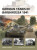 German Tanks in Barbarossa 1941 - Steven J. Zaloga