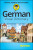 German Visual Dictionary For Dummies - The Experts at Dummies
