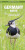 Germany Birds - James Kavanagh