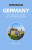 Germany - Culture Smart! - Barry Tomalin