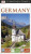 Germany - DK Eyewitness Travel Guide - Dorling Kindersley
