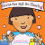 Germs Are Not for Sharing Board Book - Elizabeth Verdick