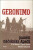 Geronimo. Paměti náčelníka Apačů - S.M. Barrett,Nataša Budačová,Boris Taufer