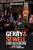 Gerry & Sewell: A Purely Belter Adventure - Jamie Eastlake