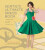 Gertie's Ultimate Dress Book - Gretchen Hirsch