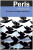 Gestalt terapie doslova - Frederick S. Perls