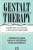 Gestalt Therapy - Frederick S. Perls