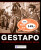 Gestapo - Rupert Butler